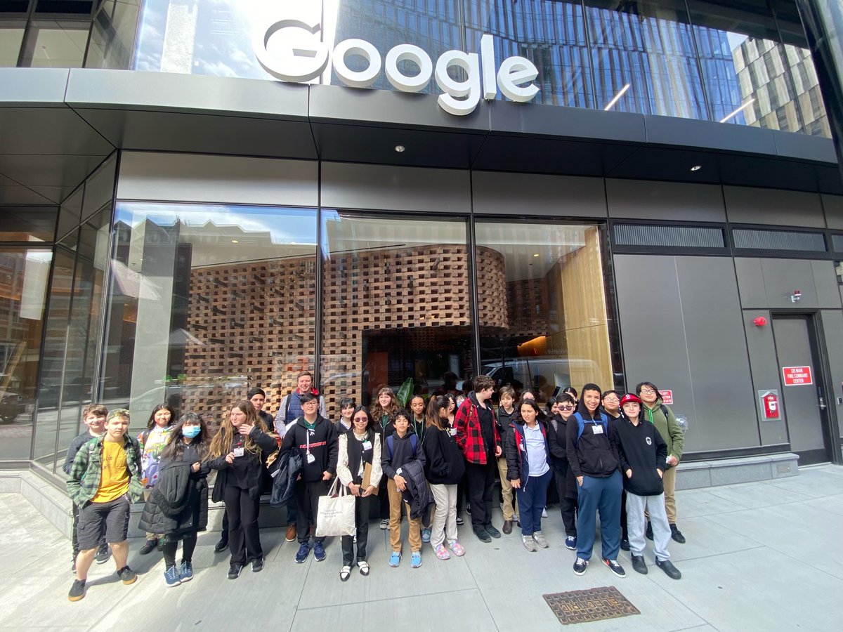 Mr. Pechinsky tweet media