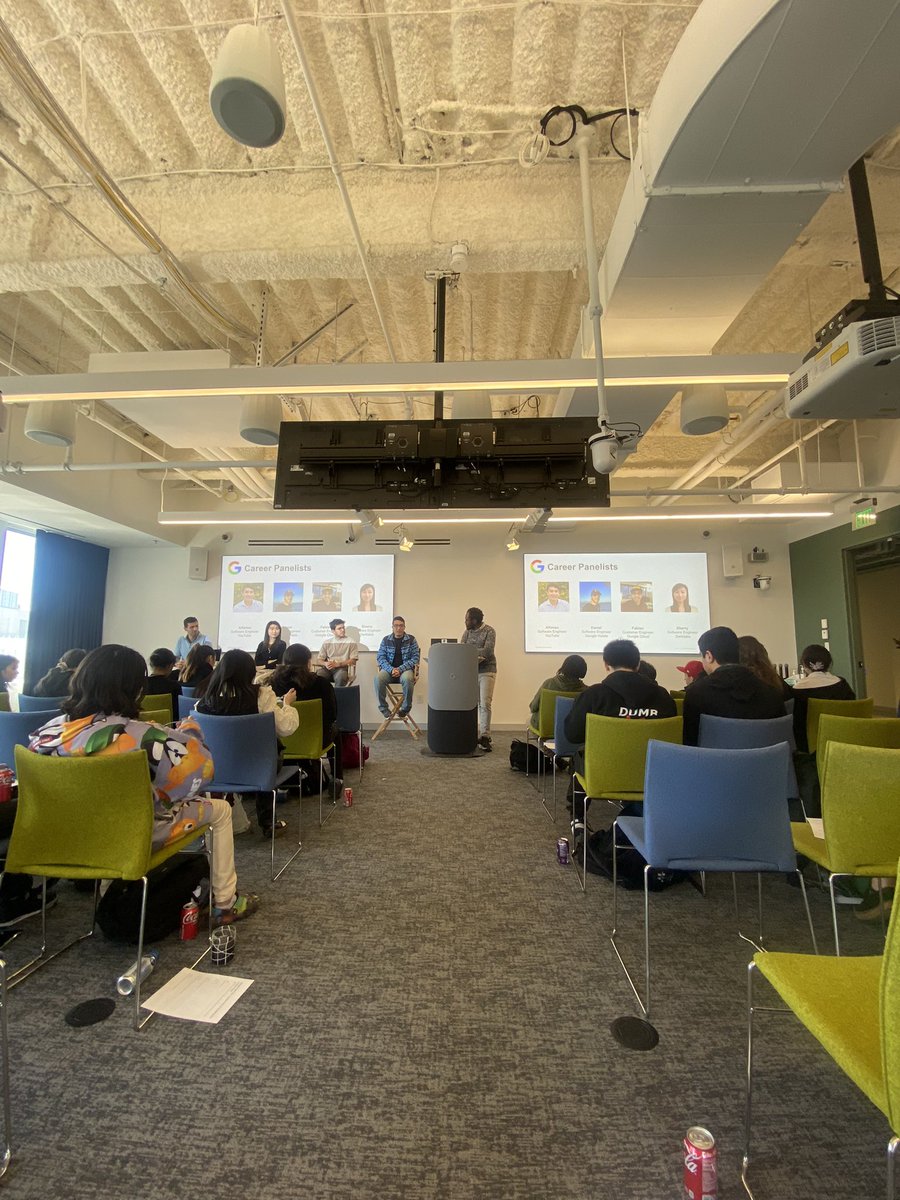 Mr. Pechinsky tweet media