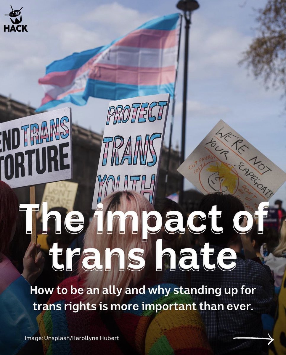 transcend_aust's tweet photo. Our CEO, Jeremy Wiggins spoke to @triplejHack around #TransDayOfVisbility about the impact of trans hate. 1/2 https://t.co/CM4UwByp43