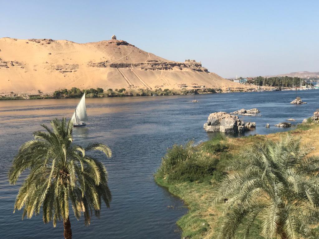 ahmedyahiamd's tweet photo. Aswan ♥️ https://t.co/QDuZvHiEXP