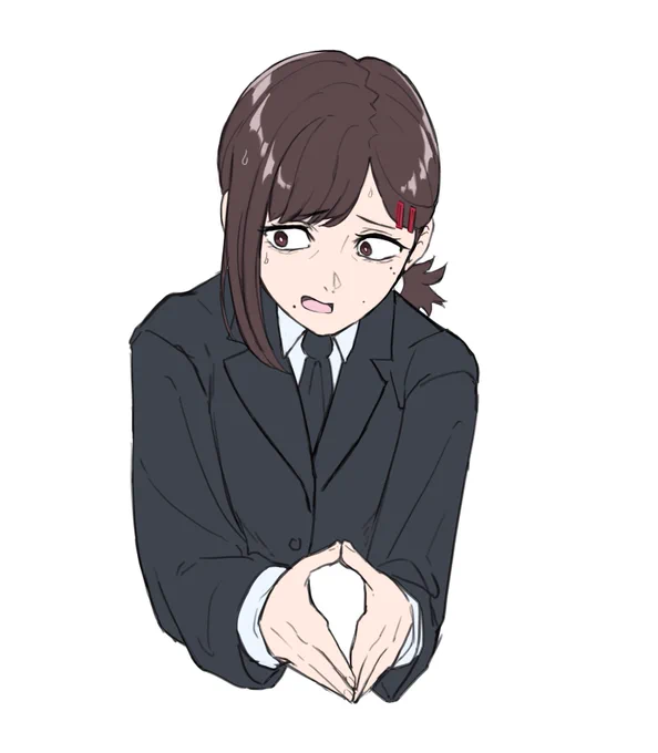kobeni 