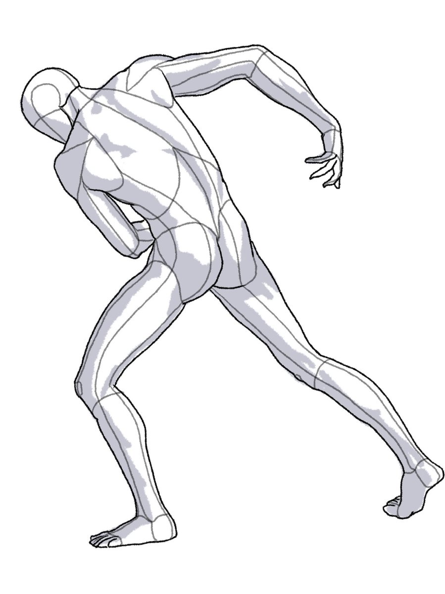 Tutorials On Python Tutorials On Python