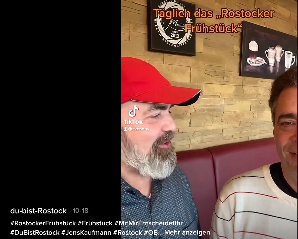 DerNorb's tweet photo. @querdenkenwatch #Lingreen und #Kaufmann…🧐 https://t.co/OsnhxKbVyQ