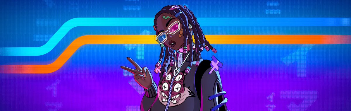 Grimfamous's tweet photo. #FORTNITE #MEGA #CHAPTER4SEASON2 #IMANIoutfit #MsGrimJesuz #GrimJesuz #MsGRIM #MrGRIM #MsGRIMClipz #MrGRIMClipz #FORTNITE #MEAG #NEWISLAND #CHAPTER4SEASON2 #ZEROBUILD #thisisGAMEPLAYonly #Gameplay FORTNITE NEW CHAPTER 4 SEASON 2 #@Grimfamous #MrGRIMClipz #MsGrimJesuz #GrimJesuz https://t.co/yBYWRsPsG6