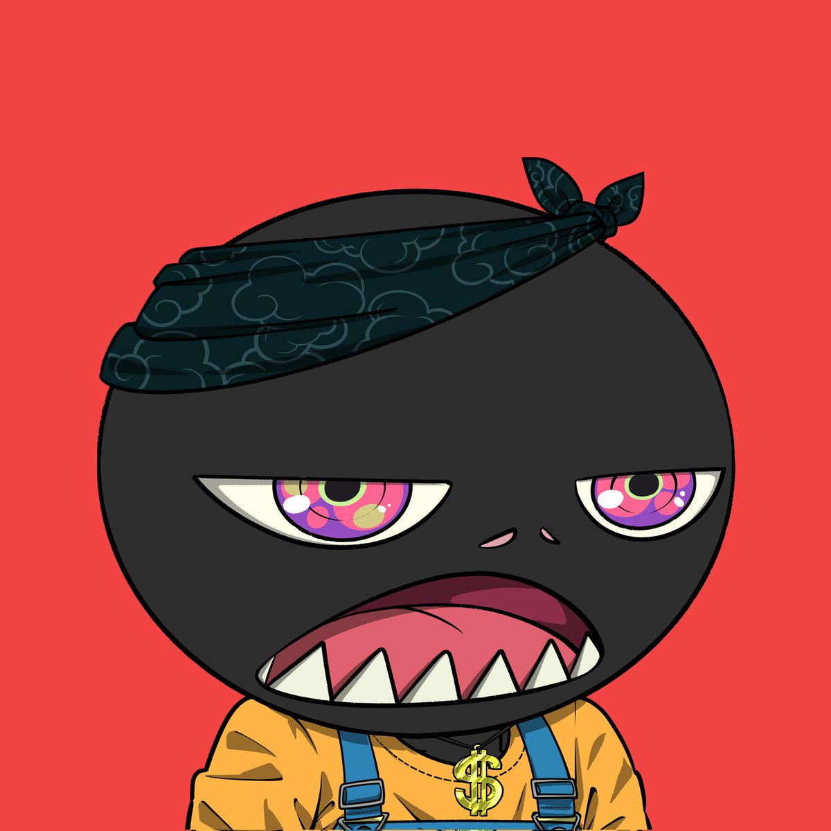 Cantoasis tweet media