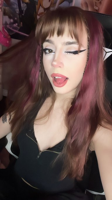 peachykaz