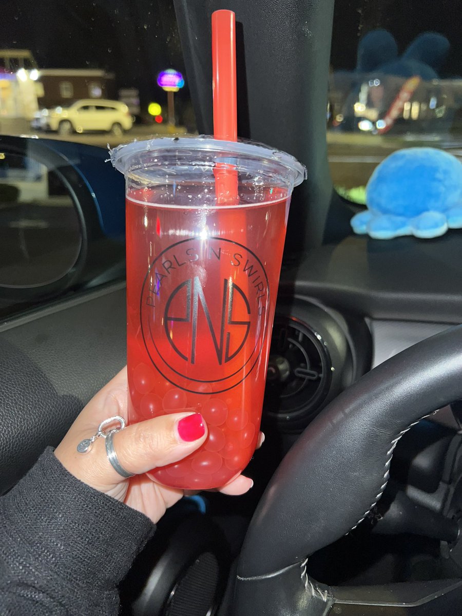 MaryRoseJulian's tweet image. Weekend photo dump 📸 

#weekendphotodump #weekend #photodump #friday #saturday #sunday #food #foodie #mukbang #photocarousel #newengland #connecticut #fairfieldcounty #conn #ffldcounty #ct #203