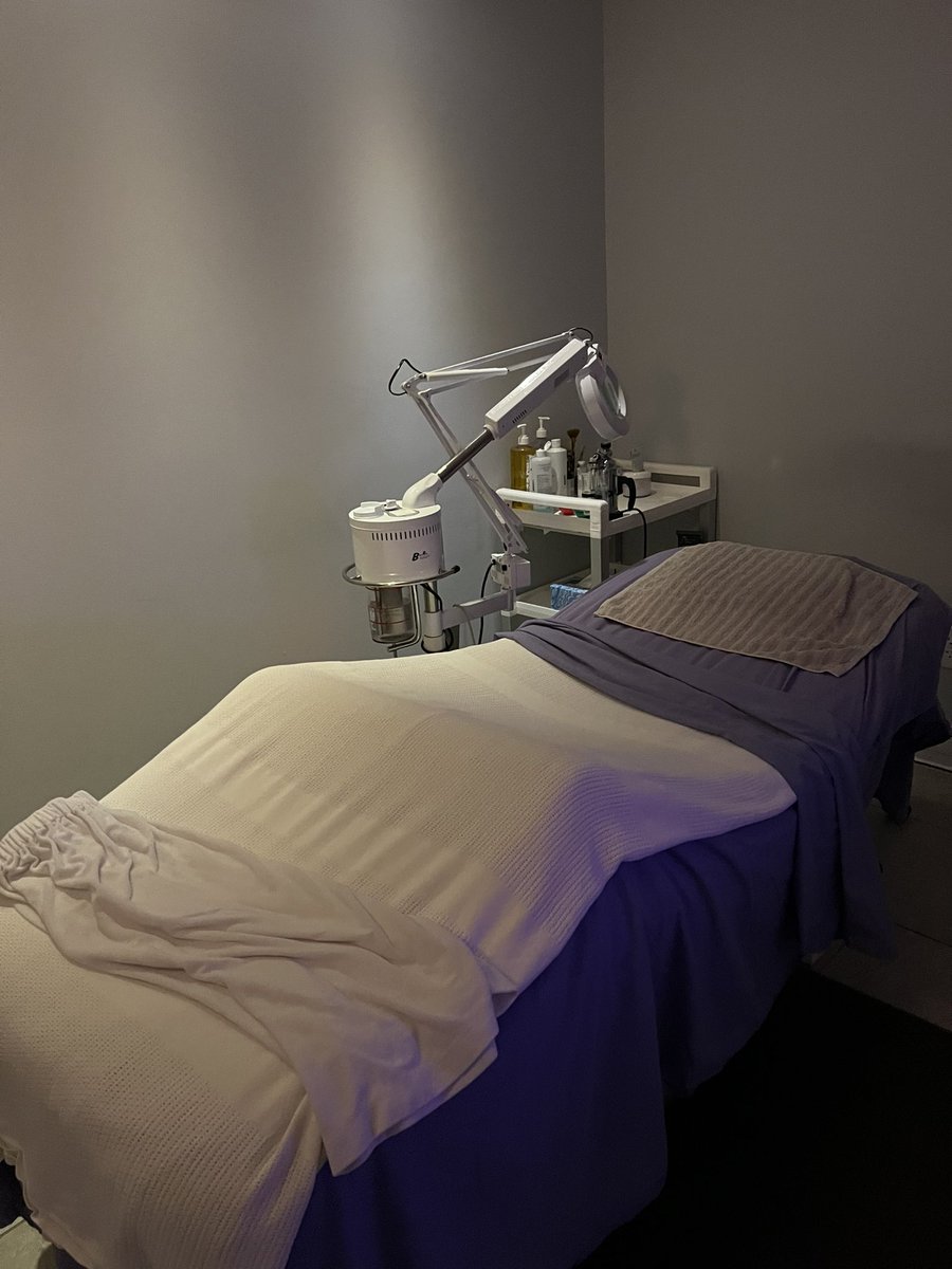 MaryRoseJulian's tweet image. Weekend photo dump 📸 

#weekendphotodump #weekend #photodump #friday #saturday #sunday #food #foodie #mukbang #photocarousel #newengland #connecticut #fairfieldcounty #conn #ffldcounty #ct #203