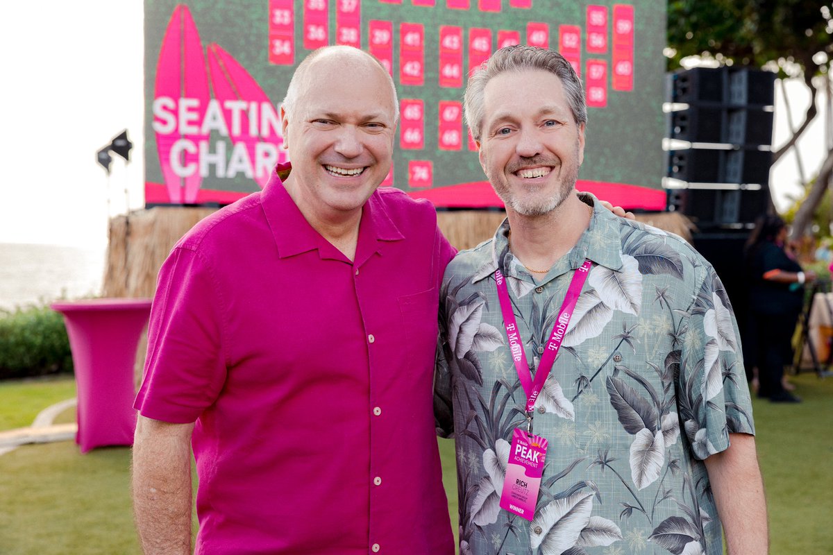 Jon Freier tweet media