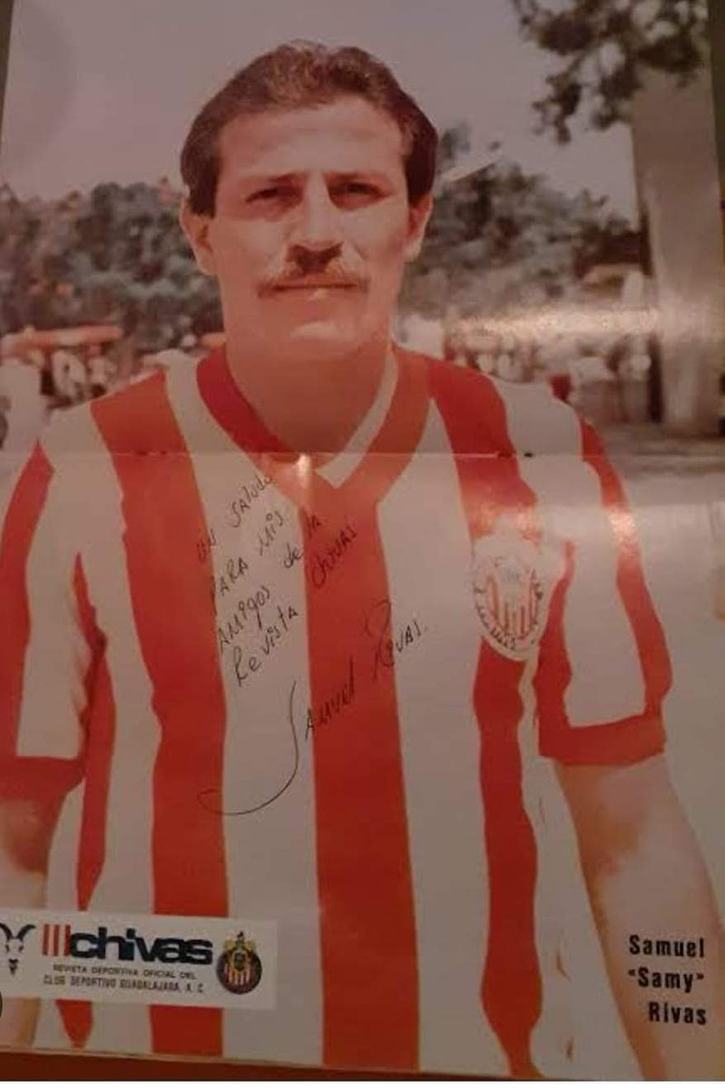 Uniformes Selección Mexicana on Twitter: