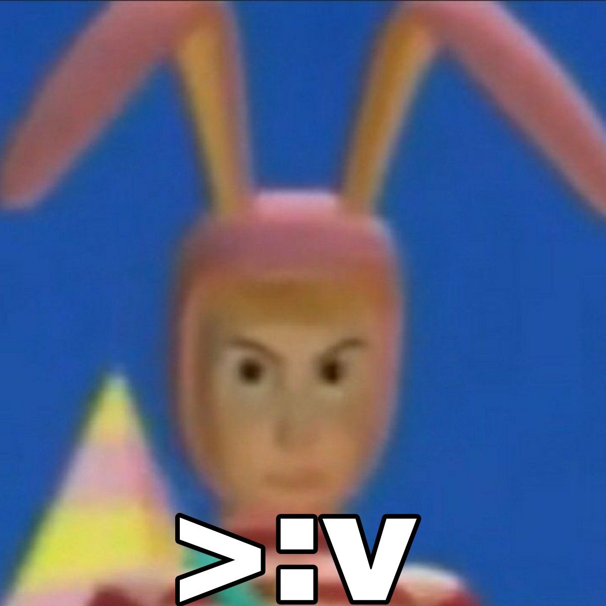 CC - Popee the Performer tweet media