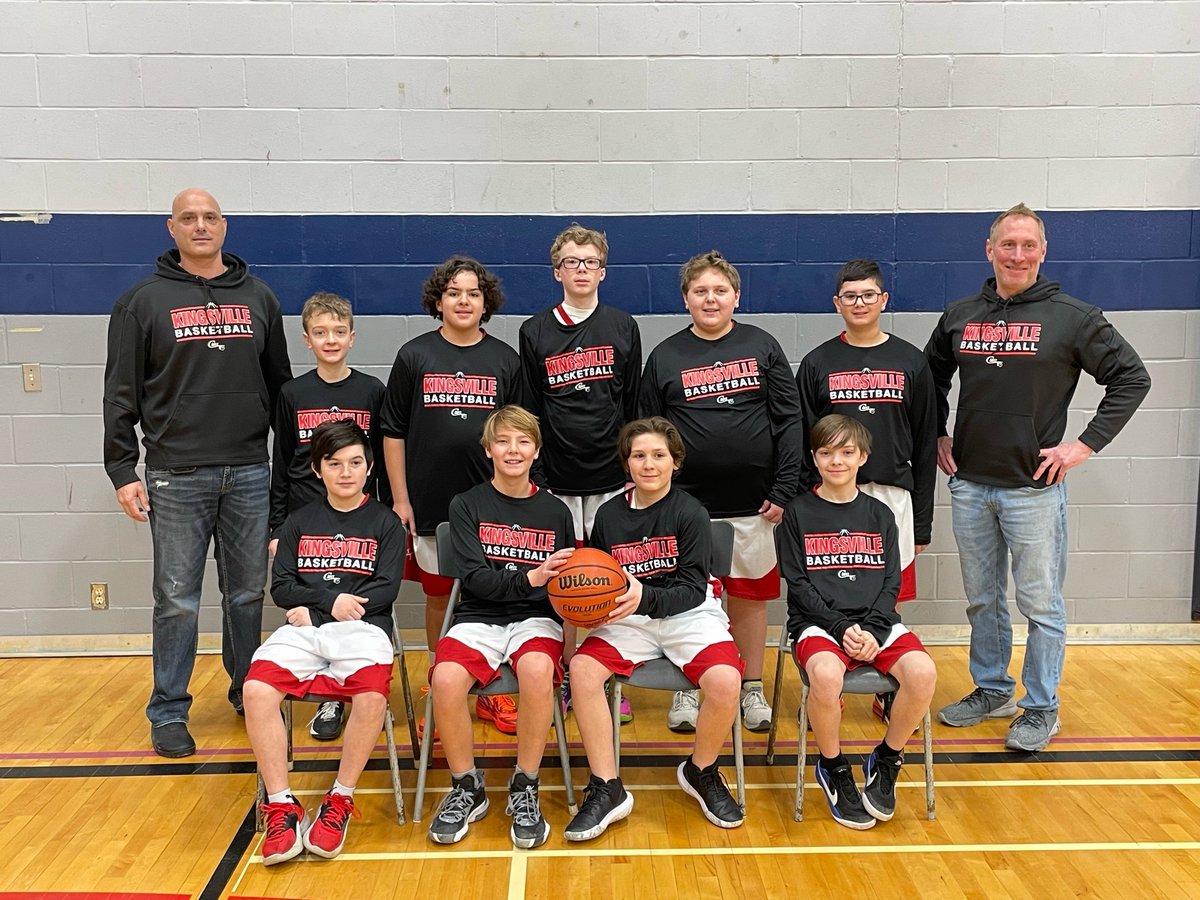 Allan Affleck tweet media