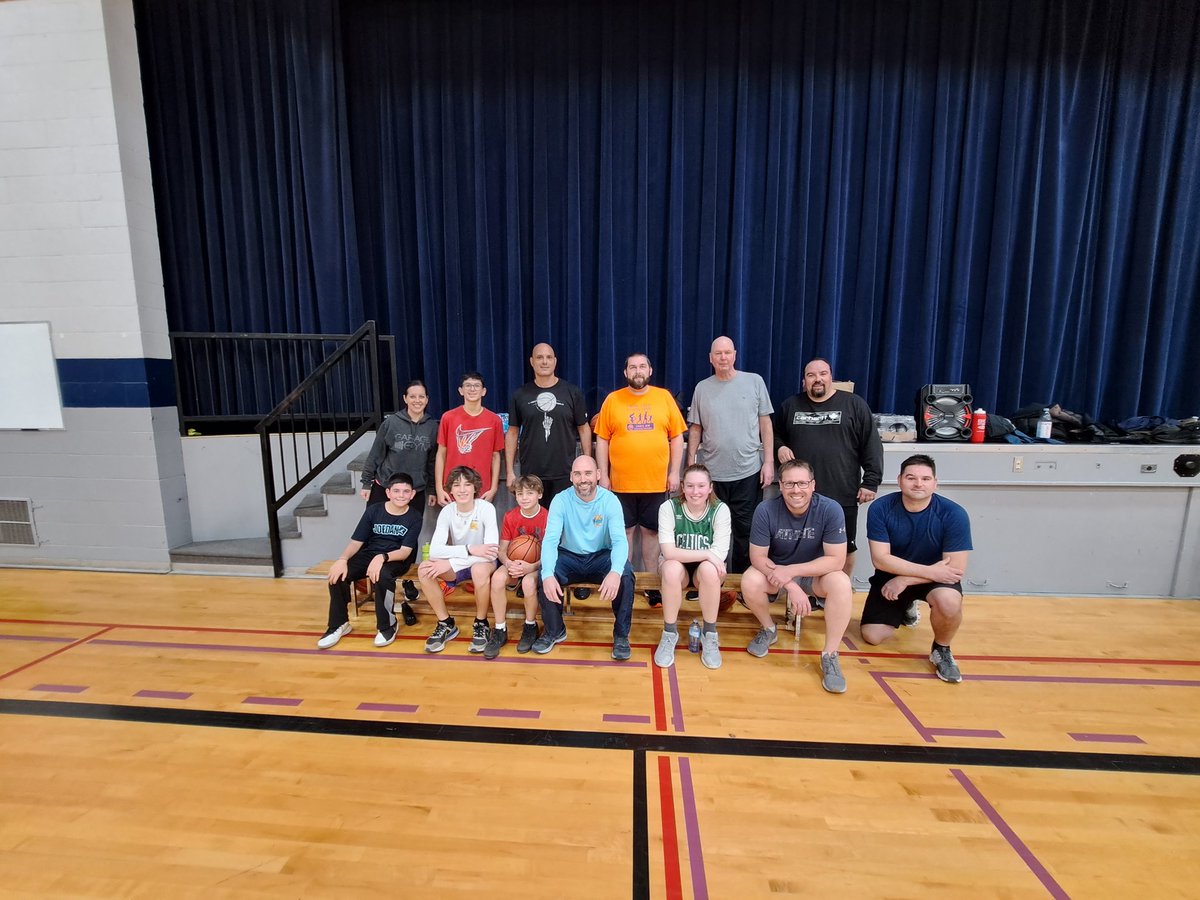 Allan Affleck tweet media