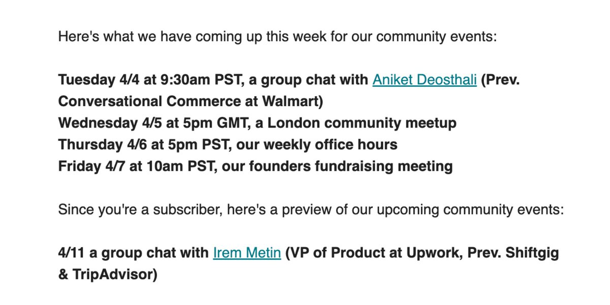 Yoroomie tweet media