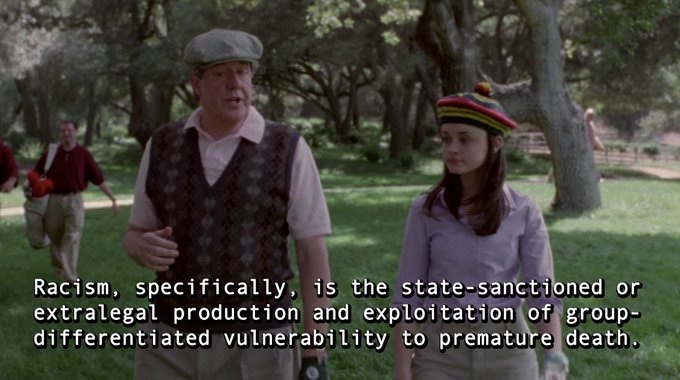 Ruth Wilson Gilmore Girls (@rwgilmoregirls) on Twitter photo 