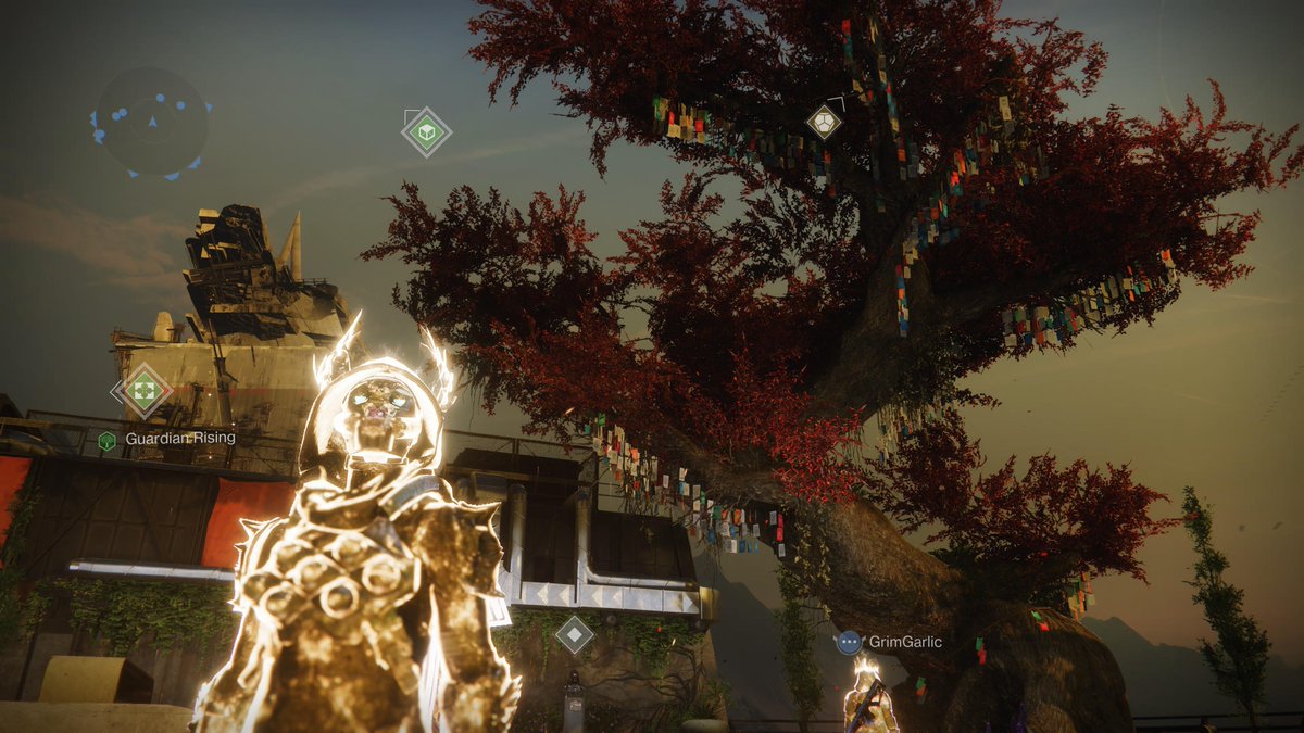 kid_scala's tweet photo. #PS5Share, #Destiny2 https://t.co/eMuC7z078G