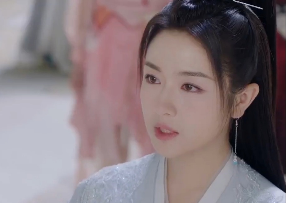 ajikdo39's tweet photo. [30]
mortal royal fam's tacit understanding of blaming #dingyun

tan &amp; kui knew, but #emperortun should've won "weibo's expressive actor award" bcuz what was he checking #chaofeng &amp; #wudai for? he wasn't even there 🤣 

#thestarrylove #lilandi #hexuanlin #xiaminghao #chenmuchi https://t.co/Pye0zwXHx8