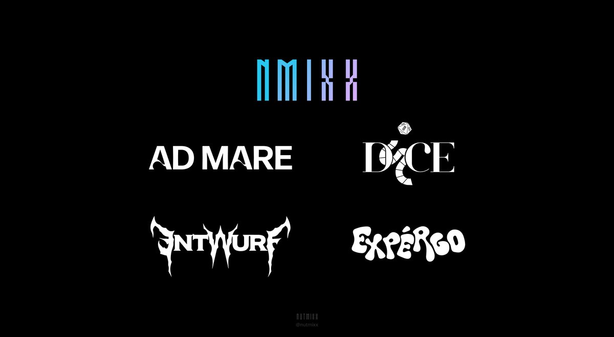 𝙉𝙪𝙩𝙣𝙪𝙩 🥜 tweet media