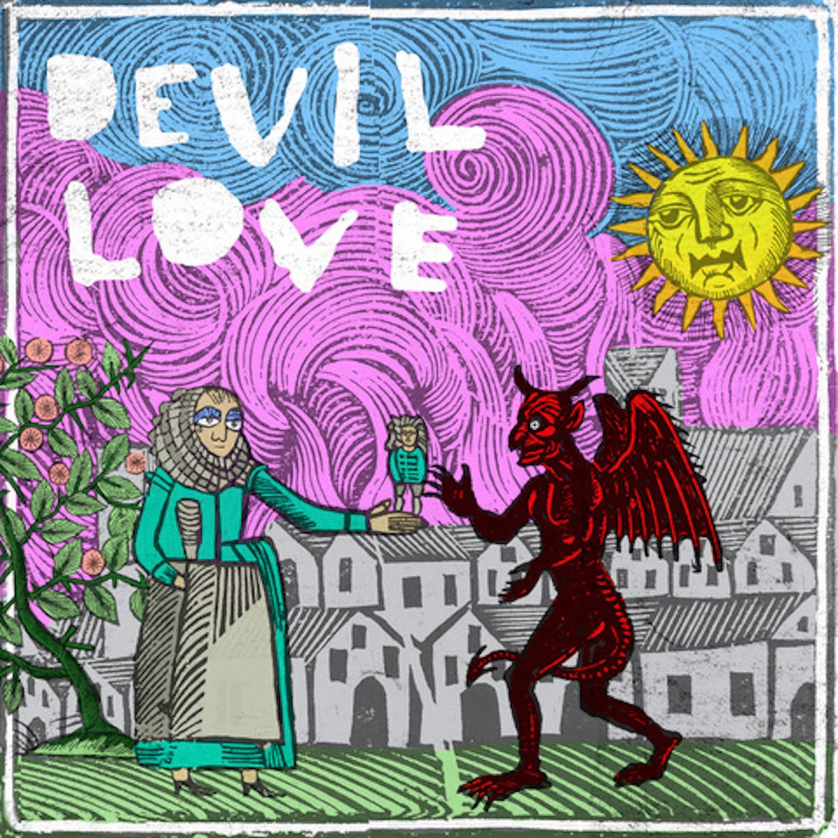 B.I.G. Unsigned Indie/Pop-Rock Radio (@bigindiegiant) on Twitter photo Shout it out loud! Straight To You by <a href="/devilloveband/">devilloveband</a> - Support the station by showing your love here: bigindiegiant.com Shout it out loud! Straight To You by <a href="/devilloveband/">devilloveband</a> - Support the station by showing your love here: bigindiegiant.com
