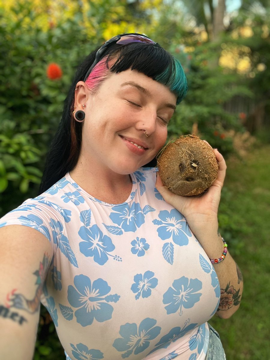 Blossy Blue ~ $6 OF sale on Twitter: "I’ve got a lovely bunch of