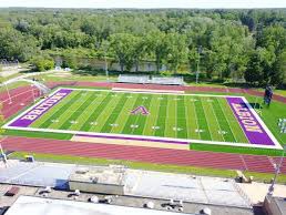 If you want an offer to <a href="/AlbionFootball/">Albion Football</a>. 

Let's build a relationship,

1.  Your head coaches info
2. Transcript
3. Film

Top 40 Liberal arts college in 🇺🇸
Top 10 Winningest program in D3 history 
11:1 Student faculty ratio
38 MIAA 💍's
True College Town 🏘️
Looking for 2023/24's