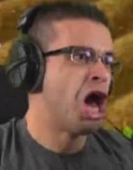 Tweet a random picture from your phone with no explanation.