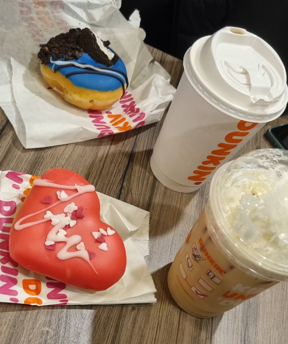 a d e l e e⚰️🪦 tweet media