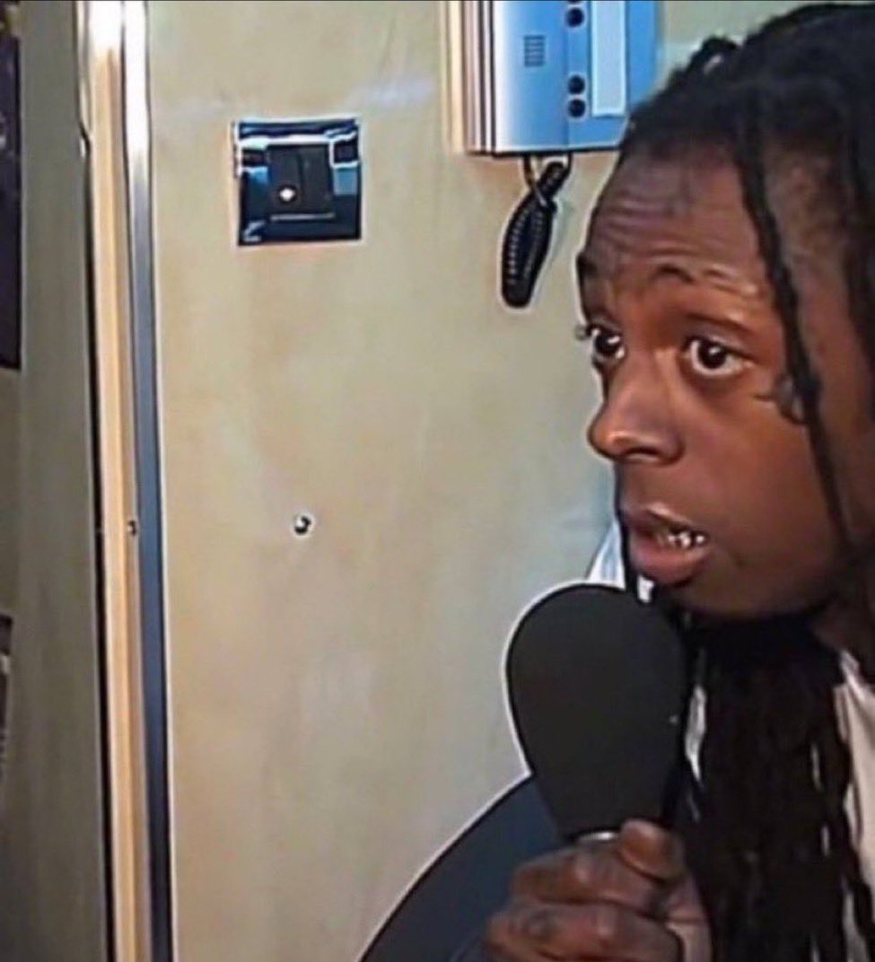 firsttoeverdoit tweet media