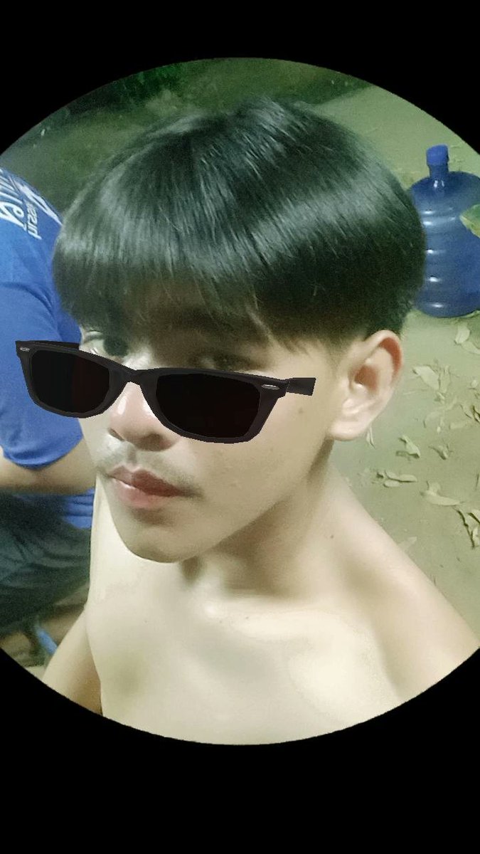 dw_zpg's tweet photo. เหงาจนนอนไม่หลับ😪
#อุดรธานี #บ้านผือ #ทักมาคุยกัน https://t.co/rDDOCBjdwS