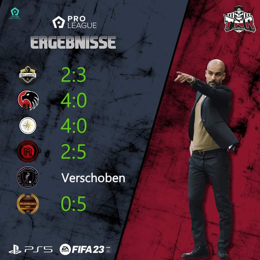 Team noReturn tweet media