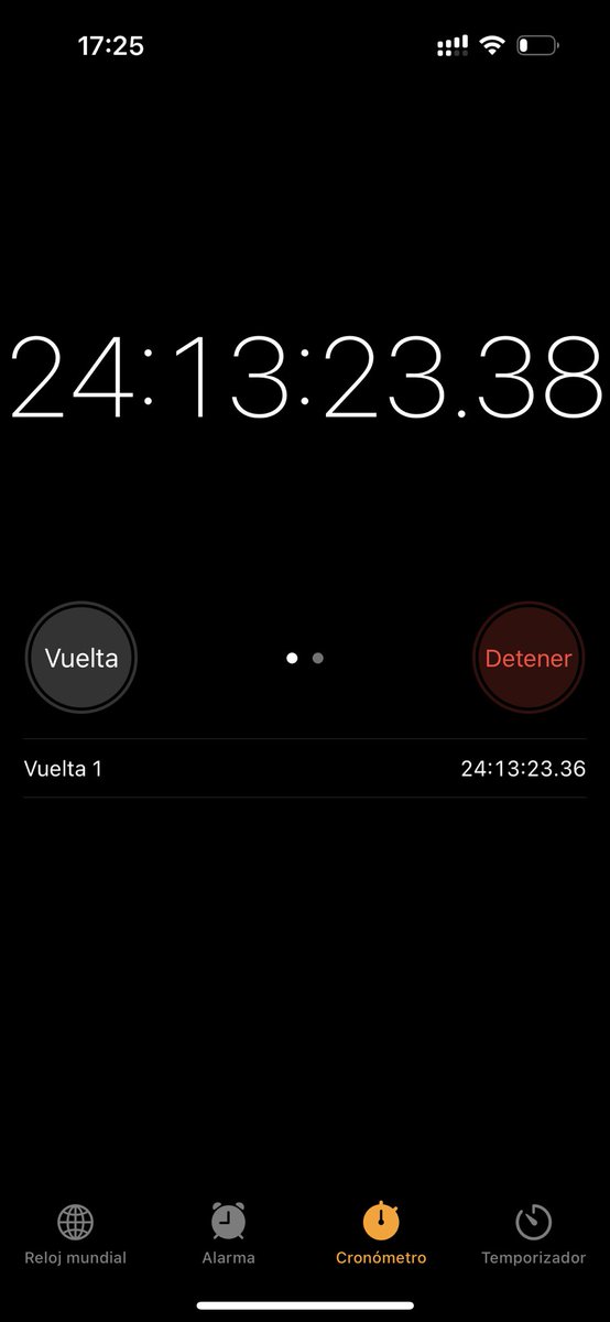 alexlatex_mx's tweet photo. 24 hours in latexโฆ complete again!
#latex #rubber #latexfetish #latexbed #latexsheets #latexman #gasmask https://t.co/EbvpoXnW9F