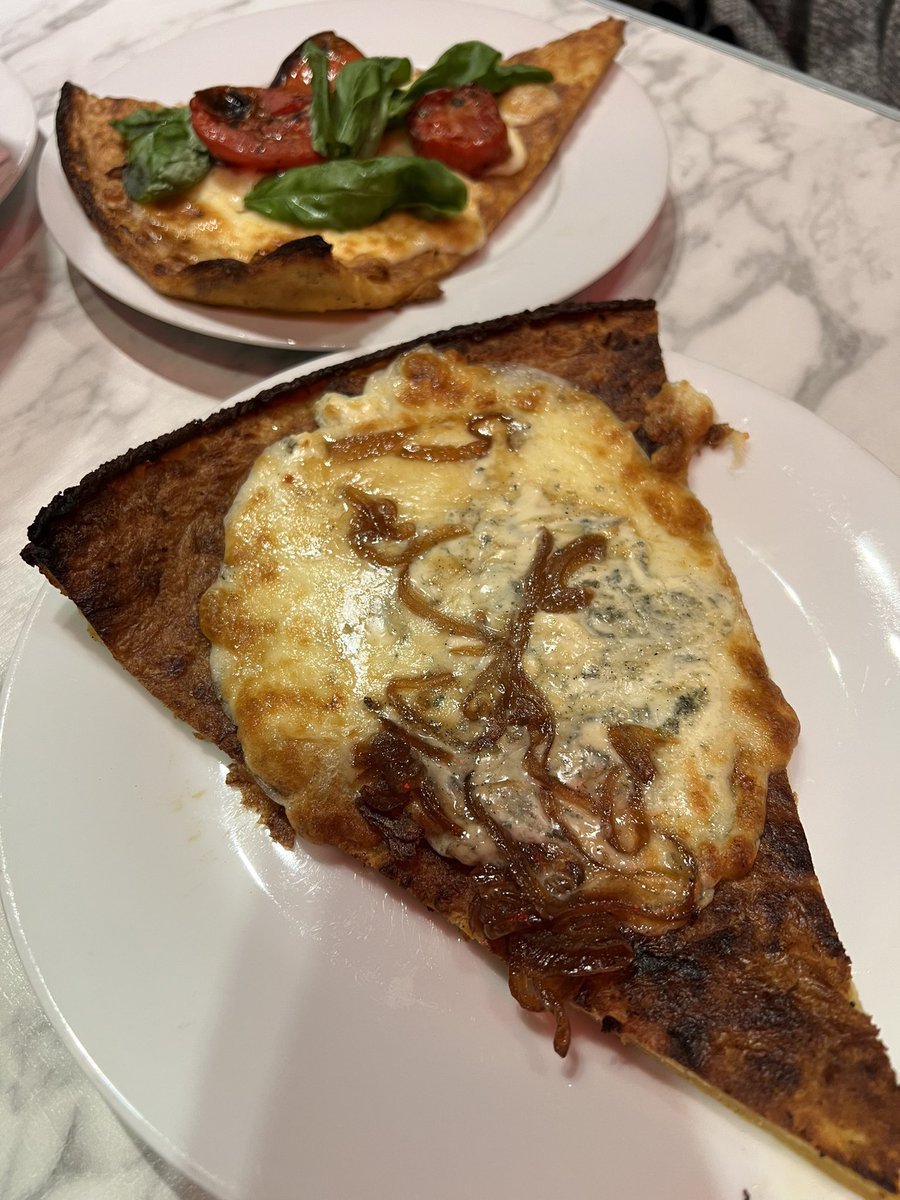 Nadina ✨ tweet media