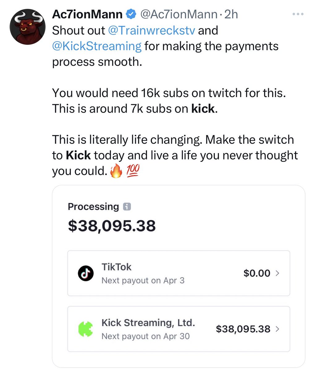 Jake Lucky tweet media