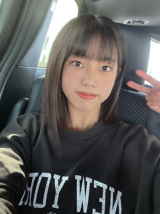 Twitterのコスプレ画像24