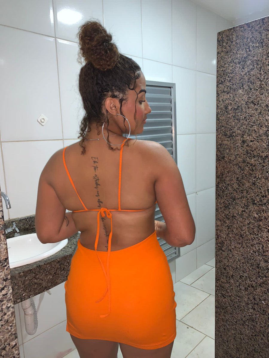 Sa_myraa's tweet photo. 🧡 https://t.co/QTWFoTjKUd