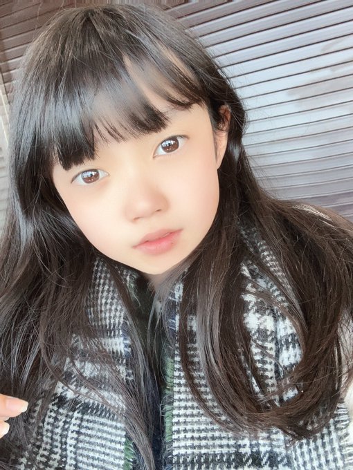 Twitterのコスプレ画像6