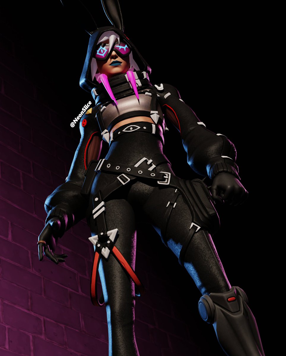 Grimfamous's tweet photo. #FORTNITE #MEGA #CHAPTER4SEASON2 #IMANIoutfit #MsGrimJesuz #GrimJesuz #MsGRIM #MrGRIM #MsGRIMClipz #MrGRIMClipz #FORTNITE #MEAG #NEWISLAND #CHAPTER4SEASON2 #ZEROBUILD #thisisGAMEPLAYonly #Gameplay FORTNITE NEW CHAPTER 4 SEASON 2 #@Grimfamous #MrGRIMClipz #MsGrimJesuz #GrimJesuz https://t.co/vAy2fcN9gP