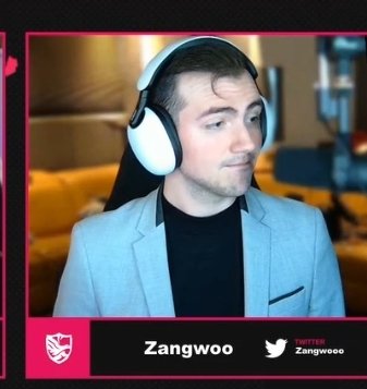 EnerZDL's tweet photo. Por qué tan elegante hijo? 
Hoy juega Legiowon
@legiowon @ESLAlatam https://t.co/ZRN038TIl8