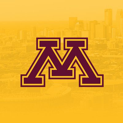 GraysonGrove5's tweet image. After a great unofficial visit with Coach Dave Thorson and Coach Ben Johnson, I am excited to announce that I have received an offer from the University of Minnesota! Thank you @GrindersWinDT , @CoachBenJohnson and staff! @CoachWilliamsMN @JayD1Minnesota @CoachBCMN @adidasD1MN
