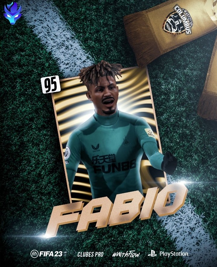 gk_FABIO's tweet image. Go‼️ @ColumbusVCP 
          💛🖤
Gracias @JayD8niels ❤️
#withflow