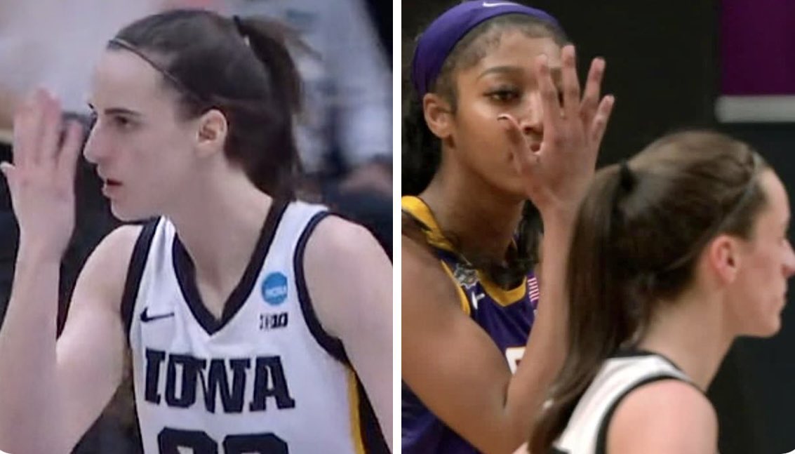 “Competitive”       “Classless”