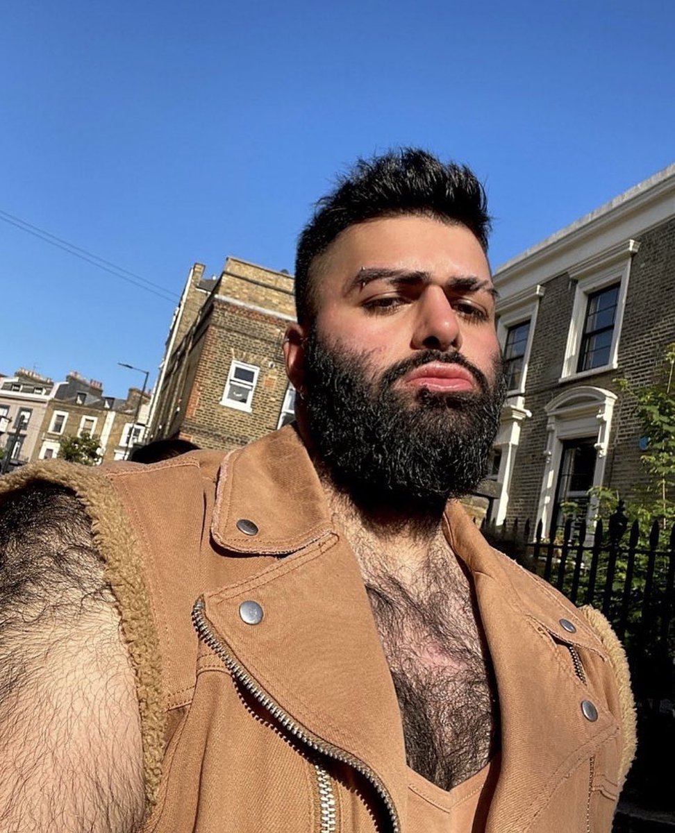 FsvwjGeWIAIZl_O?format=jpg&name=medium