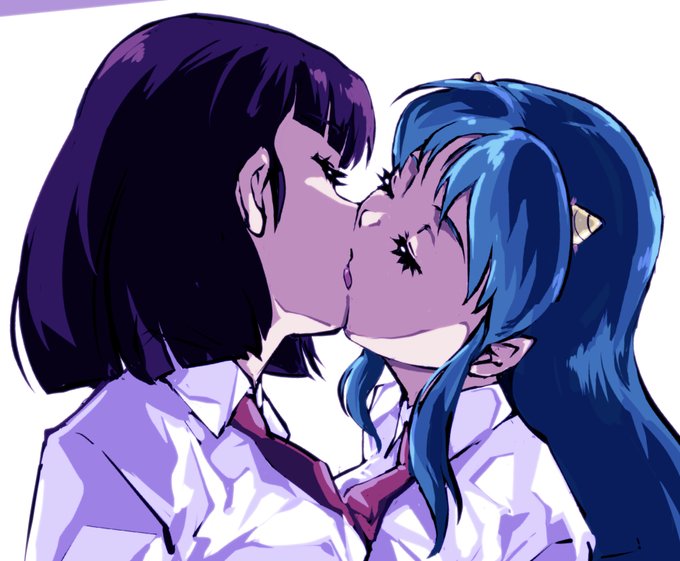 それでは2期が始まるまで妄想を膨らませますかね 