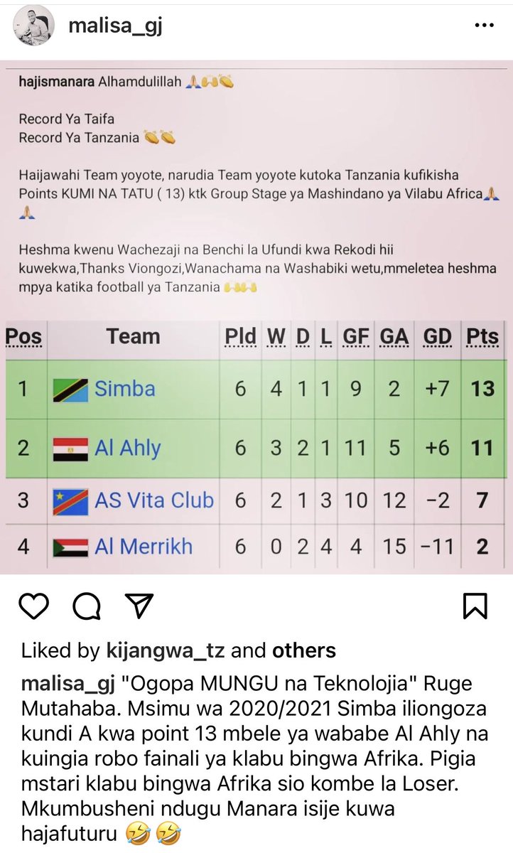 Unaongea hadharani huku ukitokwa na povu mdomoni kumbe ni UWONGO!! Ngozi hii, tabu sana!!!