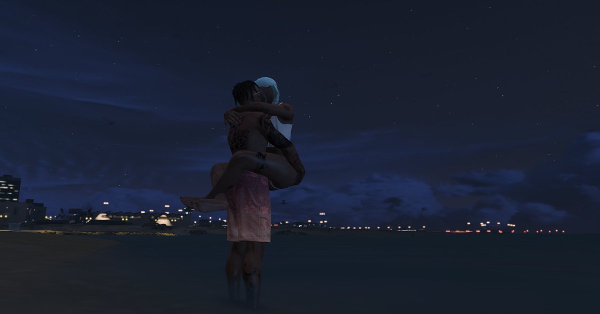 Eres tú ❤️‍🩹