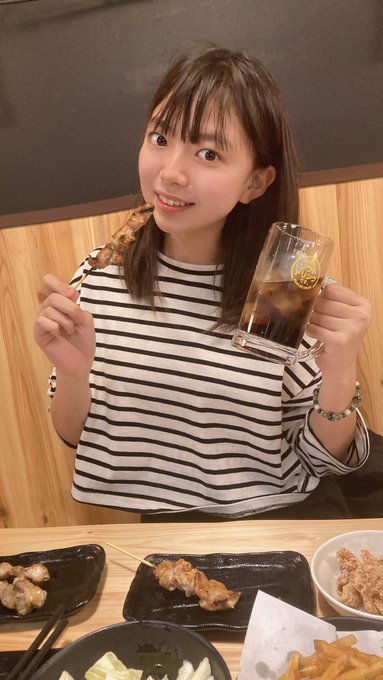 Twitterのコスプレ画像14