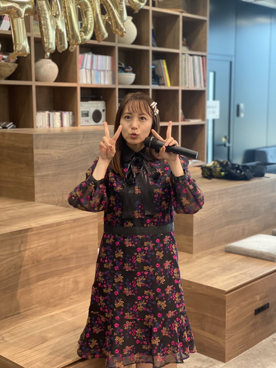 danbyT88's tweet photo. 何はともあれ幸せになってくれればそれでよきかな🥺
お誕生日おめでとう🎂🎈🎉

#大場美奈生誕祭2023 https://t.co/A3ErDLLW6E