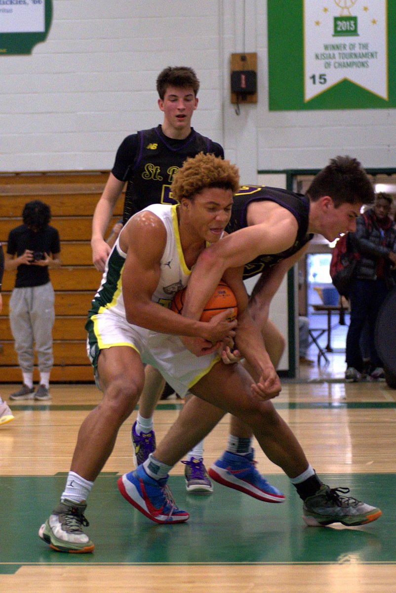 RC Basketball (NJ) (@rc_basketball) on Twitter photo Signing Day tomorrow (4/3/23) for our guy <a href="/rfchris3/">Christian Pierre-Louis</a> at 4pm in the RC library… join us for this special day! All are welcome to attend! 🦁 🏀 Signing Day tomorrow (4/3/23) for our guy <a href="/rfchris3/">Christian Pierre-Louis</a> at 4pm in the RC library… join us for this special day! All are welcome to attend! 🦁 🏀