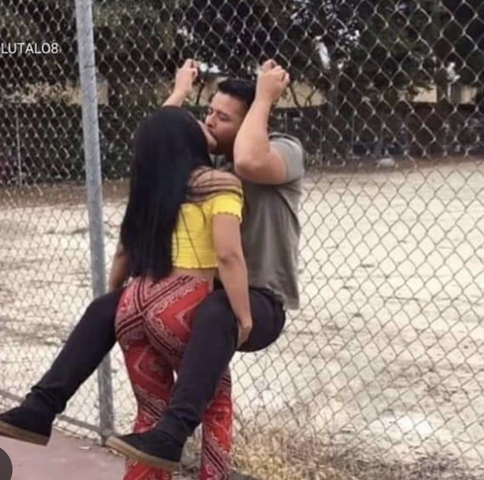 <a href="/realjfktordsen/">realjfktordsen</a> @BrendenLinde004