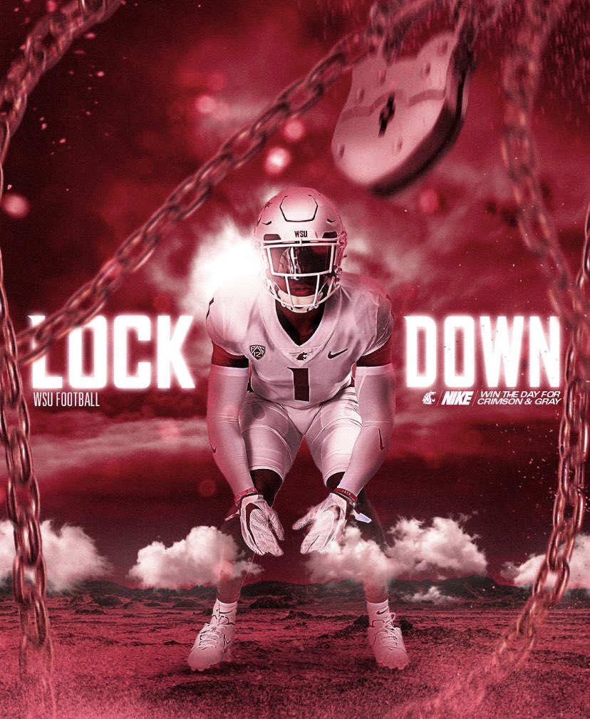 I will be at WSU next Saturday (8th) 
<a href="/COACHSTACE_/">Stacey Ford</a> @OCCoachEdwards <a href="/WhitworthN/">Nick Whitworth</a> <a href="/WSUCougarFB/">Washington State Football</a> <a href="/BrandonHuffman/">Brandon Huffman</a>